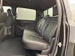 New 2026 Ram 1500 TRX Crew Cab for sale #DN74645 - photo 19