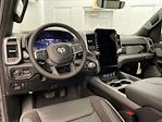 New 2026 Ram 1500 Laramie Crew Cab for sale #DN74646 - photo 14