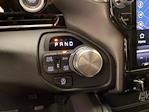 New 2026 Ram 1500 Laramie Crew Cab for sale #DN74646 - photo 19