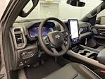 New 2026 Ram 1500 Laramie Crew Cab for sale #DN74646 - photo 20