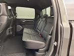 New 2026 Ram 1500 Laramie Crew Cab for sale #DN74646 - photo 22