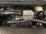 New 2026 Ram 1500 Laramie Crew Cab for sale #DN74646 - photo 23