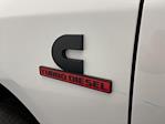 New 2026 Ram 3500 Tradesman Crew Cab for sale #DN74647 - photo 10