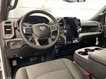 New 2026 Ram 3500 Tradesman Crew Cab for sale #DN74647 - photo 12