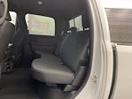 New 2026 Ram 3500 Tradesman Crew Cab for sale #DN74647 - photo 18