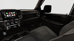 New 2026 Ram 3500 Tradesman Crew Cab for sale #DN74648 - photo 6