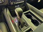 New 2026 Ram 1500 TRX Crew Cab for sale #DN74650 - photo 17