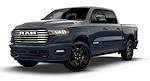New 2026 Ram 1500 Laramie Crew Cab for sale #DN74651 - photo 1