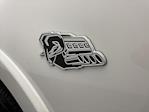 New 2026 Ram 1500 Laramie Crew Cab for sale #DN74652 - photo 13