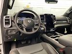 New 2026 Ram 1500 Laramie Crew Cab for sale #DN74652 - photo 14