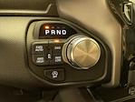 New 2026 Ram 1500 Laramie Crew Cab for sale #DN74652 - photo 18