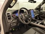 New 2026 Ram 1500 Laramie Crew Cab for sale #DN74652 - photo 19