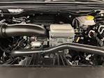 New 2026 Ram 1500 Laramie Crew Cab for sale #DN74652 - photo 22