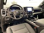 New 2026 Ram 1500 Tradesman Crew Cab for sale #DN74653 - photo 10