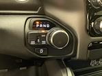 New 2026 Ram 1500 Tradesman Crew Cab for sale #DN74653 - photo 14