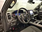 New 2026 Ram 1500 Tradesman Crew Cab for sale #DN74653 - photo 15