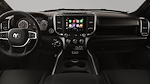 New 2026 Ram 1500 Tradesman Crew Cab for sale #DN74653 - photo 6