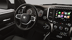 New 2026 Ram 1500 Tradesman Crew Cab for sale #DN74653 - photo 9