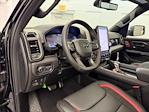New 2026 Ram 1500 TRX Crew Cab for sale #DN74656 - photo 21