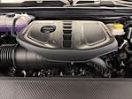 New 2026 Ram 1500 TRX Crew Cab for sale #DN74656 - photo 24
