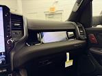 New 2026 Ram 1500 TRX Crew Cab for sale #DN74658 - photo 16