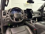 New 2026 Ram 1500 TRX Crew Cab for sale #DN74659 - photo 13