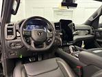 New 2026 Ram 1500 TRX Crew Cab for sale #DN74660 - photo 13