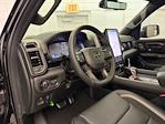 New 2026 Ram 1500 TRX Crew Cab for sale #DN74660 - photo 21