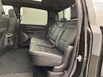 New 2026 Ram 1500 TRX Crew Cab for sale #DN74660 - photo 23