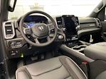 New 2026 Ram 1500 Laramie Crew Cab for sale #DN74662 - photo 12