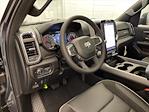 New 2026 Ram 1500 Laramie Crew Cab for sale #DN74662 - photo 17