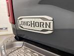New 2026 Ram 2500 Longhorn Crew Cab for sale #DN74663 - photo 7