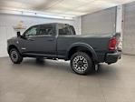 New 2026 Ram 2500 Longhorn Crew Cab for sale #DN74663 - photo 9