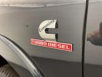 New 2026 Ram 2500 Longhorn Crew Cab for sale #DN74663 - photo 13