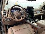 New 2026 Ram 2500 Longhorn Crew Cab for sale #DN74663 - photo 15