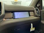 New 2026 Ram 2500 Longhorn Crew Cab for sale #DN74663 - photo 19