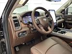 New 2026 Ram 2500 Longhorn Crew Cab for sale #DN74663 - photo 22