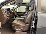 New 2026 Ram 2500 Longhorn Crew Cab for sale #DN74663 - photo 23