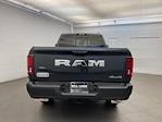 New 2026 Ram 2500 Longhorn Crew Cab for sale #DN74663 - photo 2