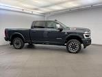New 2026 Ram 2500 Longhorn Crew Cab for sale #DN74663 - photo 3