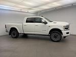 New 2026 Ram 2500 Longhorn Crew Cab for sale #DN74664 - photo 7