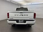 New 2026 Ram 2500 Longhorn Crew Cab for sale #DN74664 - photo 8