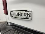 New 2026 Ram 2500 Longhorn Crew Cab for sale #DN74664 - photo 9