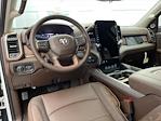 New 2026 Ram 2500 Longhorn Crew Cab for sale #DN74664 - photo 14