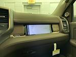 New 2026 Ram 2500 Longhorn Crew Cab for sale #DN74664 - photo 19