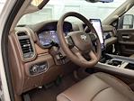 New 2026 Ram 2500 Longhorn Crew Cab for sale #DN74664 - photo 22