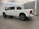 New 2026 Ram 2500 Longhorn Crew Cab for sale #DN74664 - photo 5