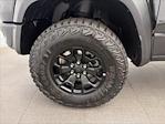 New 2026 Ram 1500 TRX Crew Cab for sale #DN74665 - photo 10