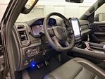 New 2026 Ram 1500 TRX Crew Cab for sale #DN74665 - photo 18