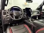 New 2026 Ram 1500 TRX Crew Cab for sale #DN74666 - photo 12